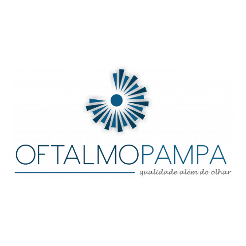 Oftalmopampa